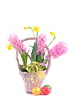 Easter - ostern