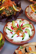 Labneh