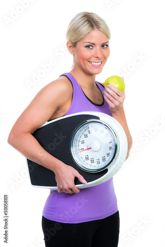 Photo: gesund ans ziel kommen gesund ans ziel kommen