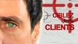 Vídeo : Ciblez vos clients homme consultant animation pub vidéo Ciblez vos clients homme consultant animation pub vidéo