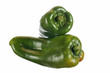 Photo: poivron poivron