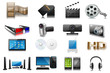 Electronics