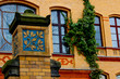 Berlin Prenzlauer Berg