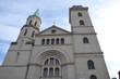 Johanniskirche in Zittau