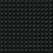 Vektor: black chocolate seamless texture black chocolate seamless texture