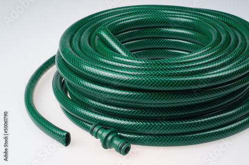 Photo: Hose pipe Hose pipe