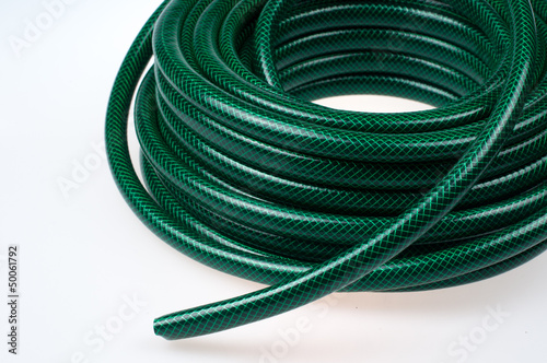 Photo: Hose pipe Hose pipe