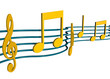MUSIC- 3D