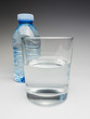 Wasserglas