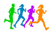 Laufsport - 48