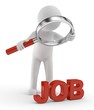 job