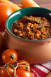 Photo: Traditional Italian Ragu' Traditional Italian Ragu'