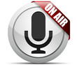 On AIR