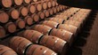 French Wine 14