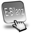 E-Bilanz Button mit Cursor