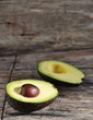 avocado