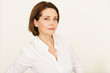 Businessfrau