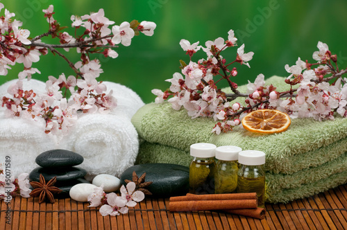 Photo: Spa Spa