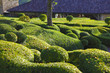 Foto: marqueyssac marqueyssac