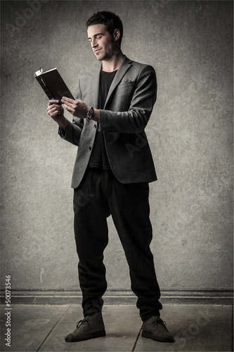 Photo: culture culture