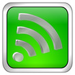 WiFi Wlan Button
