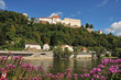 Passau II