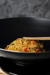 Foto: Wok Wok