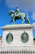 König Frederik