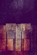 textured blocks