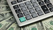 Finances