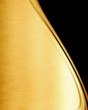 Golden background