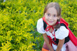 Photo: Little Red Riding Hood Little Red Riding Hood
