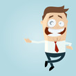 relaxt business