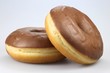 Donuts01
