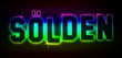 Sölden