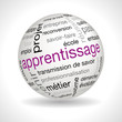 Sphère apprentissage