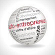Sphère auto-entrepreneur