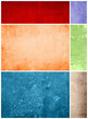 grunge background