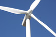 Wind turbine