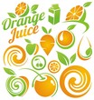 Healthy food concept