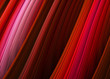 Abstract awesome pink background