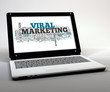 Mobile Thin Client / Netbook "Viral Marketing"
