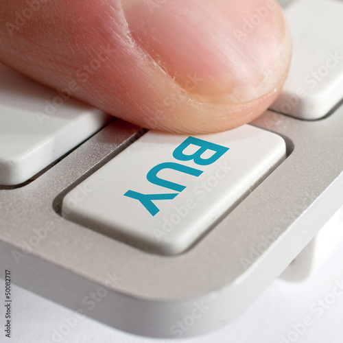 Photo: Computer key buy Computer key buy
