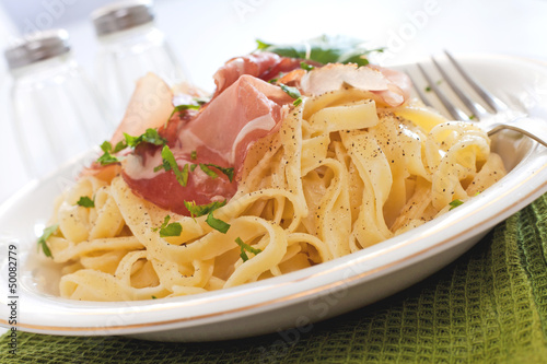 Photo: tagliatelle tagliatelle