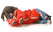 cool dog