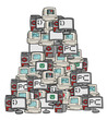 Retro computers