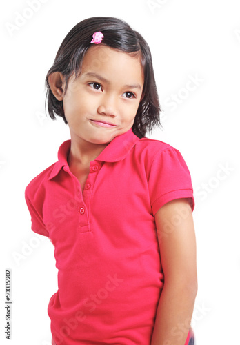 Photo: Pretty Girl Pretty Girl