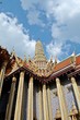 Wat Phra Kaew