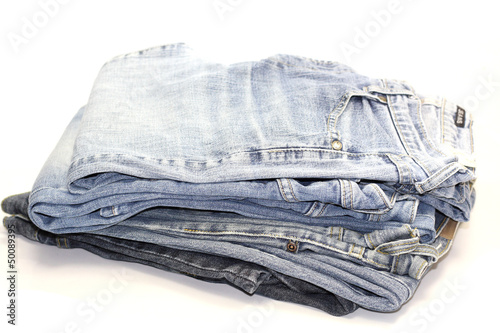 Photo: jeans jeans