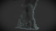 Video: Explosion with Alpha mask. HD 1080. Explosion with Alpha mask. HD 1080.